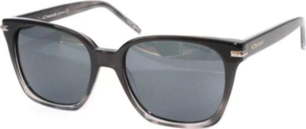Osse Mod.3330 C.04 Siyah Kadın Güneş Gözlüğü - Image 1
