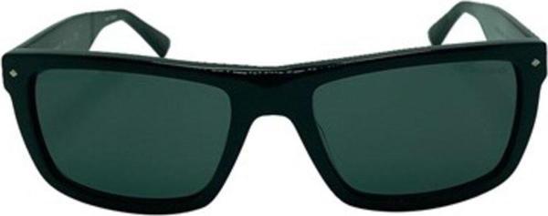 Osse Mod.3342 C.01 Ekartman 55-20 Siyah Erkek Güneş Gözlüğü - Image 1