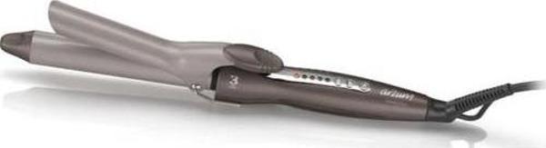 Arzum AR5022 Vanessa Saç Maşası Vizon - Image 1