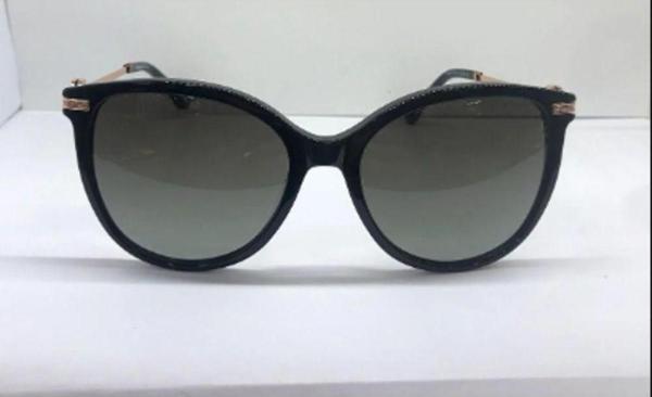 Osse Mod.3407 C.01 Siyah Kadın Güneş Gözlüğü - Image 1
