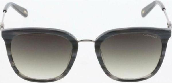 Osse Mod.3421 C.03 Gri-Siyah Kırçıllı Kadın Güneş Gözlüğü - Image 1