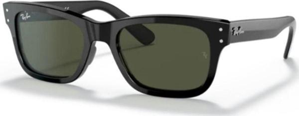 Ray-Ban Mod.2283 C.901/31 Erkek Güneş Gözlüğü - Image 1