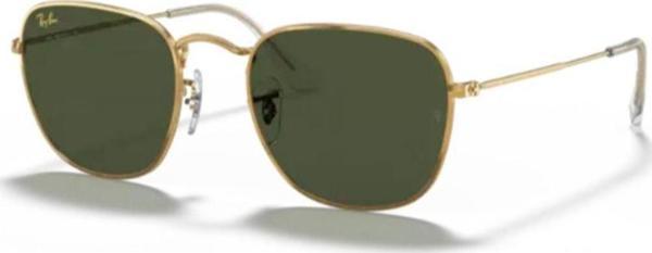 Ray-Ban Mod.3857 C.9196/31 Unisex Güneş Gözlüğü - Image 1