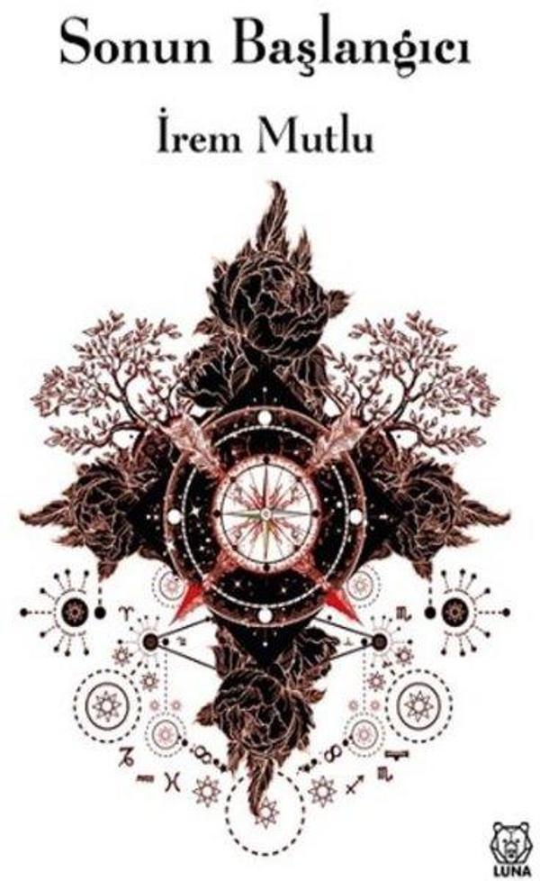 Sonun Başlangıcı - Luna Yayınları - Image 1