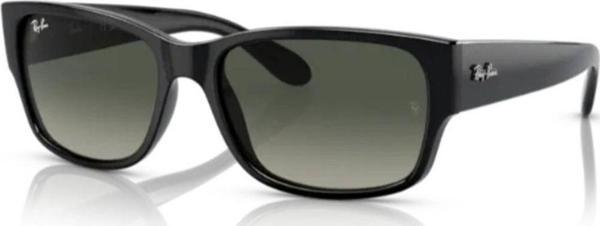 Ray-Ban Mod.4388 C.601/71 Erkek Güneş Gözlüğü - Image 1