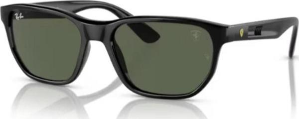 Ray-Ban Mod.4404-M C.F683/71 Erkek Güneş Gözlüğü - Image 1
