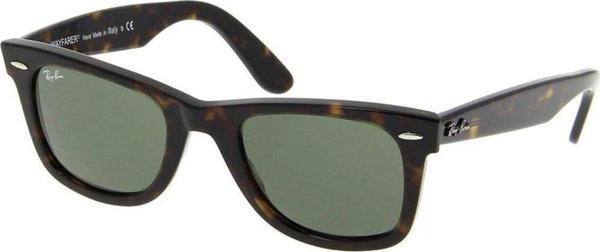Ray-Ban Mod.2140 C.1359/31 Unisex Güneş Gözlüğü - Image 1