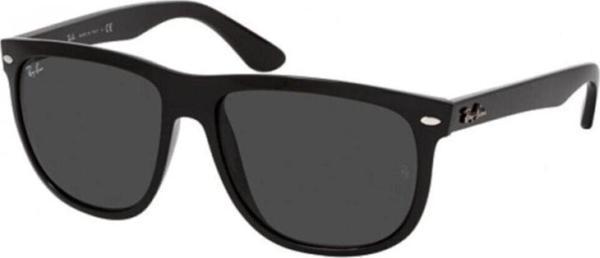 Ray-Ban Rb4147 60187 Güneş Gözlüğü - Image 1