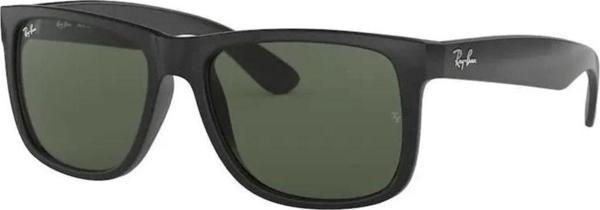 Ray-Ban Rb4165 601/71 54-16-145 Erkek Güneş Gözlüğü - Image 1