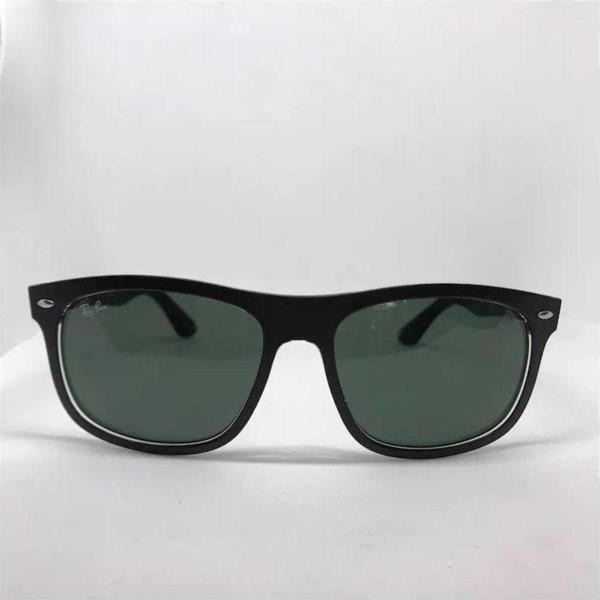 Ray-Ban Rb4226 6052/71 56-16-145 Erkek Güneş Gözlüğü - Image 1