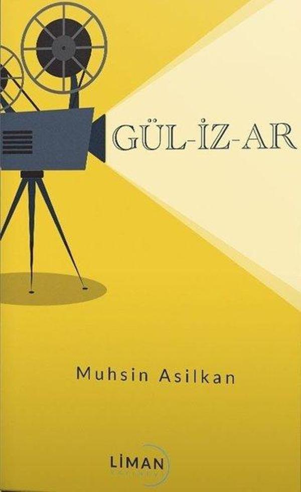 Gülizar - Liman Yayınevi - Image 1