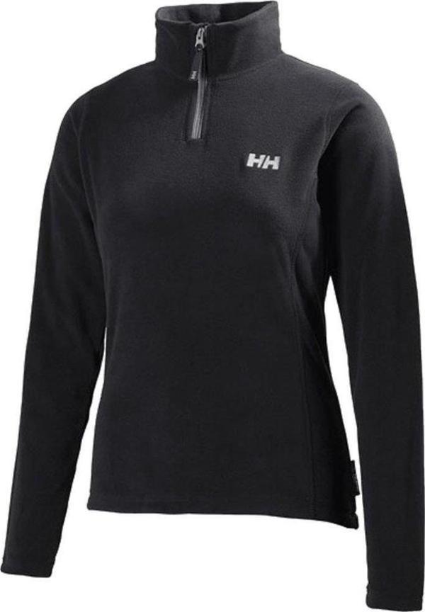 Helly Hansen HH Slope Polar Fleece Kadın Polar - Image 1