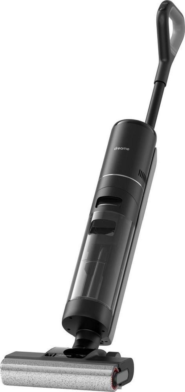 Dreame H12 Pro Islak & Kuru Dikey Süpürge - Image 1