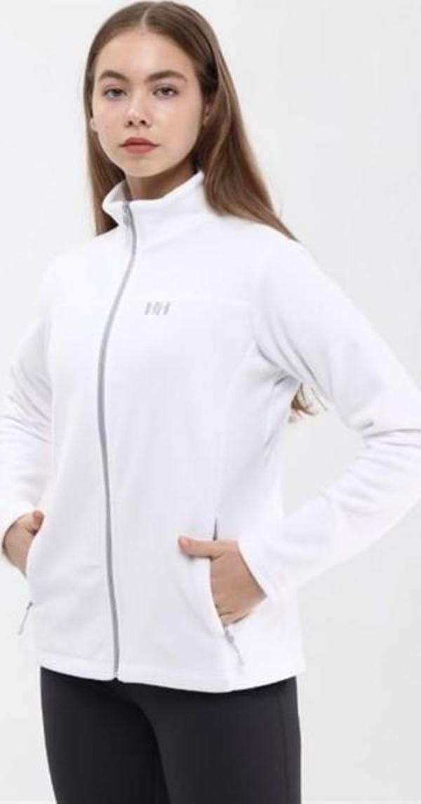 Helly Hansen Pretty Kadın Polar - Image 1