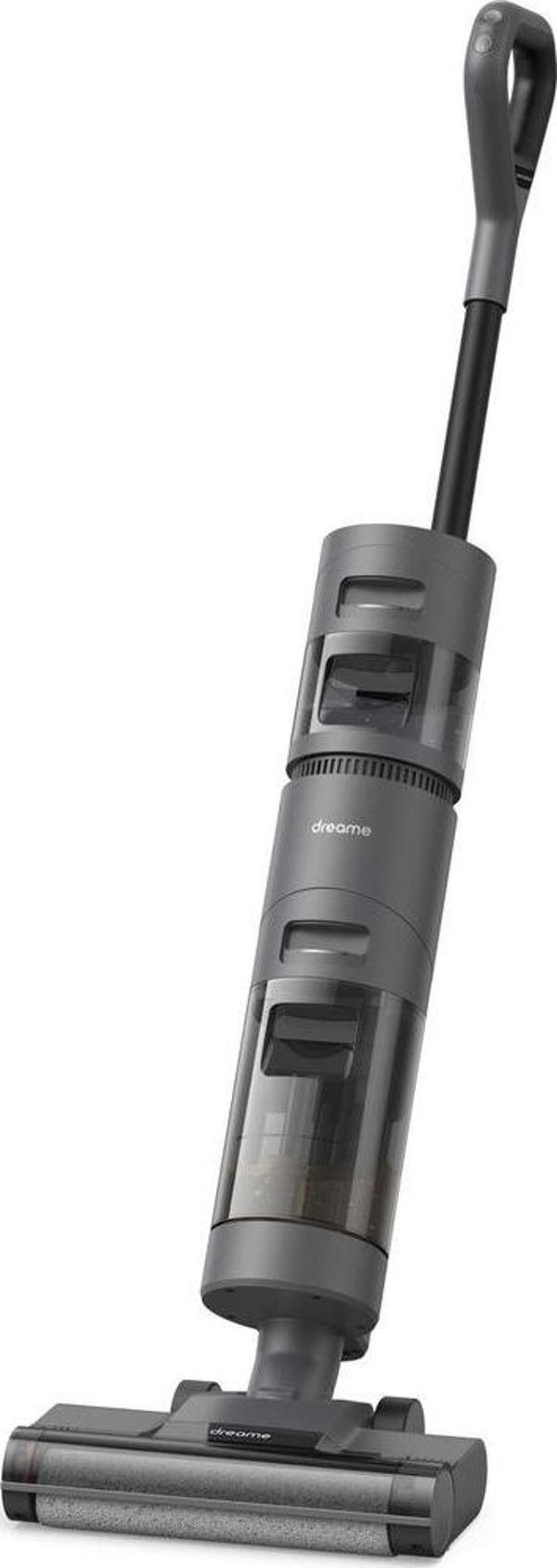 Dreame H12 Core Islak & Kuru Dikey Süpürge - Image 1