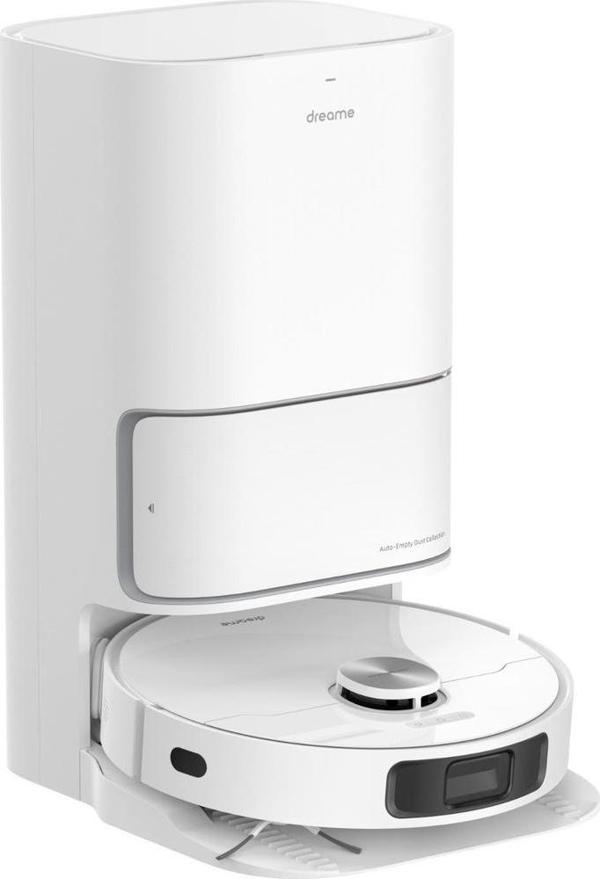 Dreame Bot L10 Ultra Robot Süpürge - Image 1