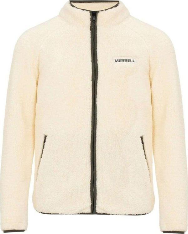 Merrell Jody Kadın Polar - Image 1