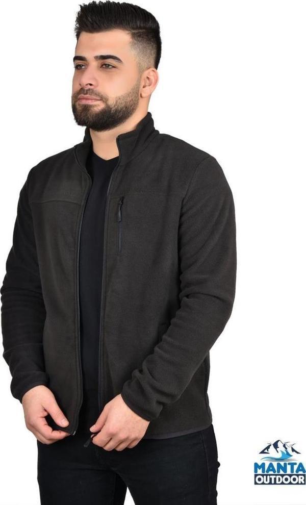 MNT 6019 CEPLİ POLAR - Image 1