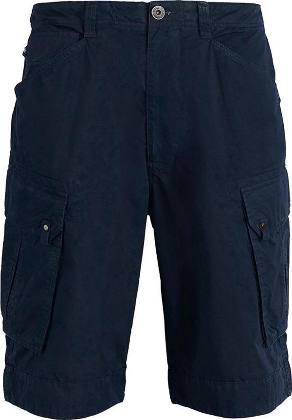 Bad Bear Devon Kar-go Erkek Şort - Image 1