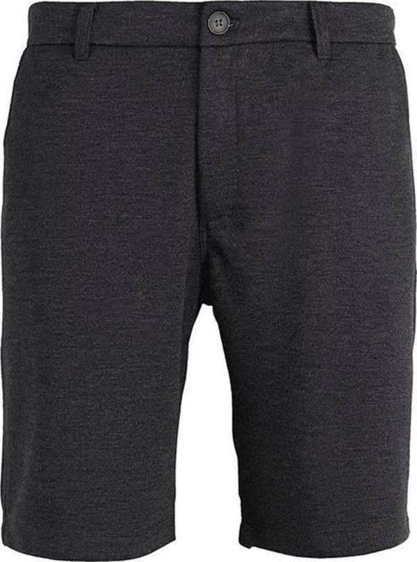 Bad Bear Erkek Şort Hamilton - Image 1