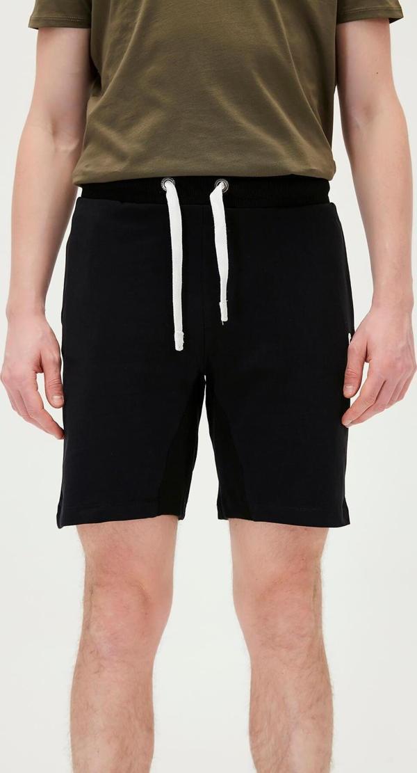 Bad Bear Erkek Şort Holmer - Image 1