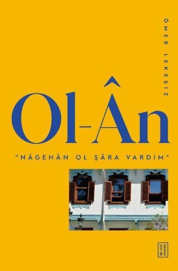 Ol - An - Ketebe - Image 1