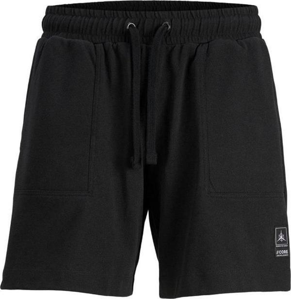 Jack&Jones Jpstmarina Rec Sweat Shorts Fb Erkek Şort - Image 1