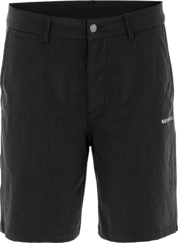 Merrell Clear Erkek Şort - Image 1