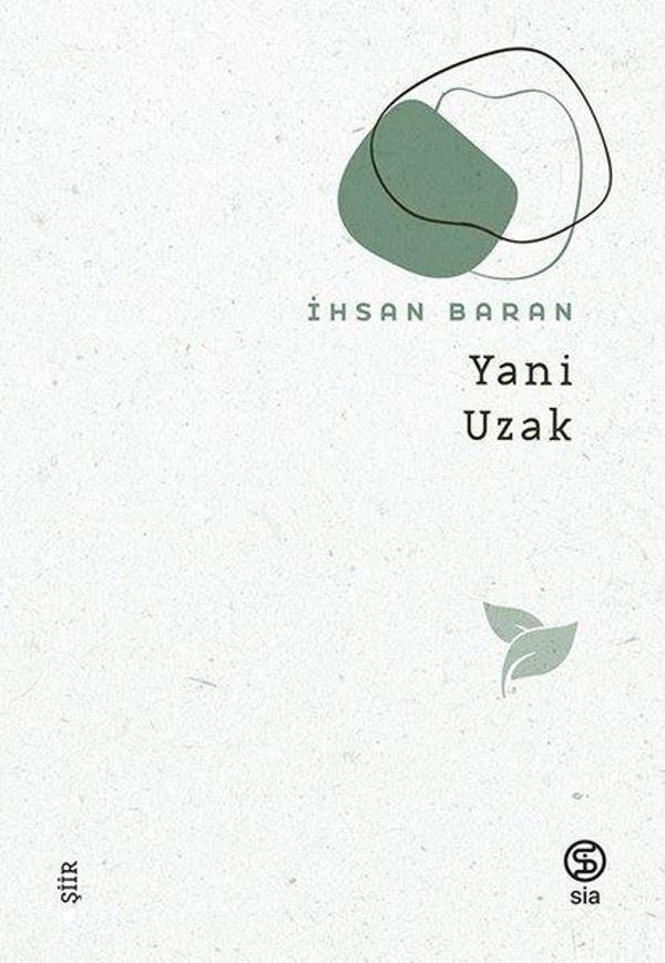 Sia Yani Uzak - Sia - Image 1