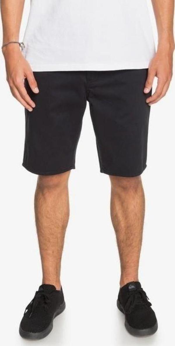 Quiksilver Everyday Chino Light Erkek Şort - Image 1