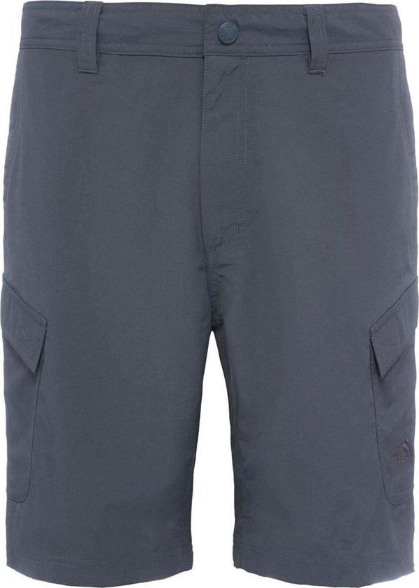 The North Face Erkek Şort Horizon Cargos - Eu - Image 1