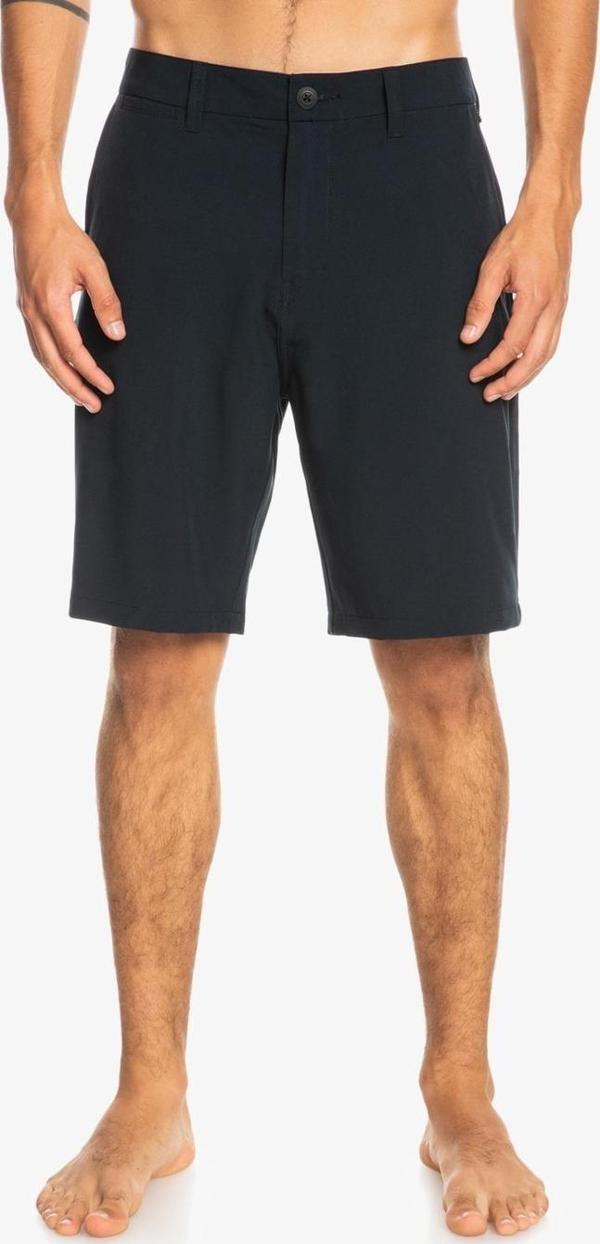 Quiksilver Oceanmade Union Amphibian Erkek Şort - Image 1
