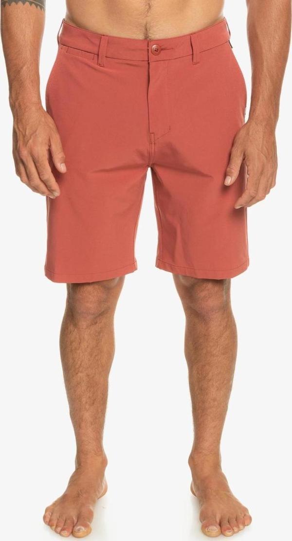 Quiksilver Oceanmade Union Amphibian Erkek Şort - Image 1