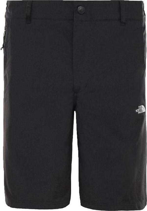 The North Face Erkek Şort Tanken (Regular Fit) - Image 1