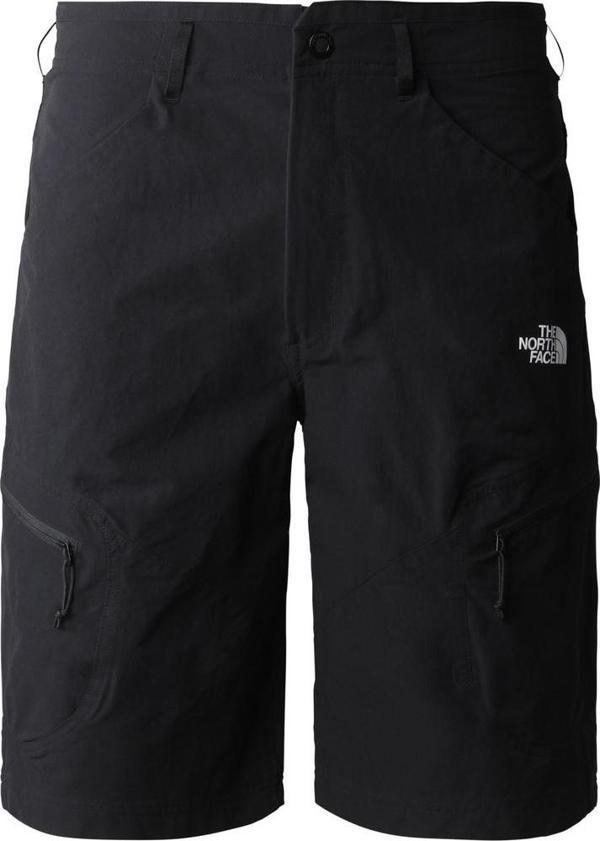 The North Face Exploration Short - Eu Erkek Şort - Image 1