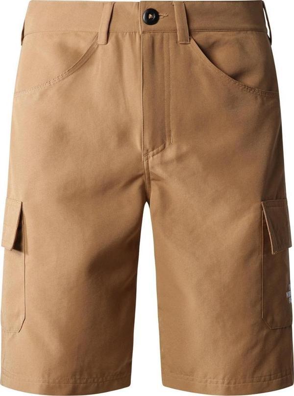The North Face Horizon Short - Eu Erkek Şort - Image 1