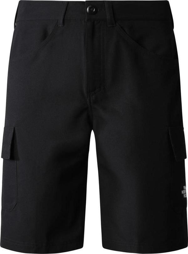 The North Face Horizon Short - Eu Erkek Şort - Image 1