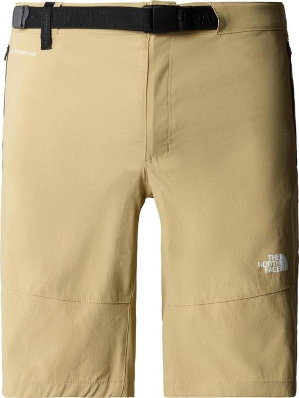 The North Face M Lightning Short - Eu Erkek Şort - Image 1