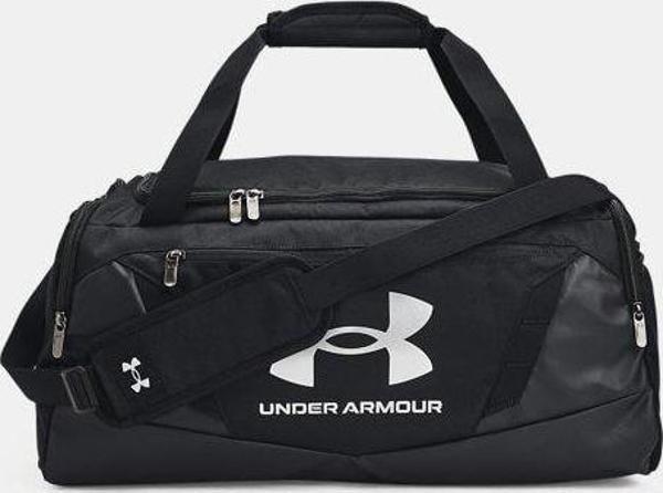 Under Armour UA Undeniable 5.0 Duffle SM Unisex Spor Çantası - Image 1