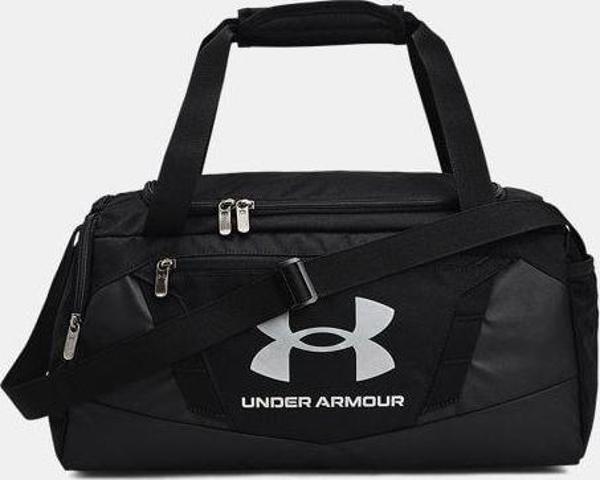 Under Armour UA Undeniable 5.0 Duffle XS Unisex Spor Çantası - Image 1