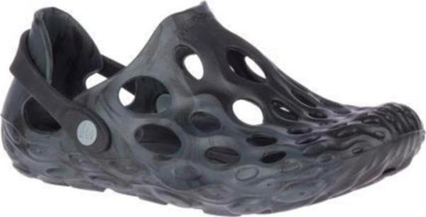 Merrell Kadın Sandaletı Hydro Moc - Image 1