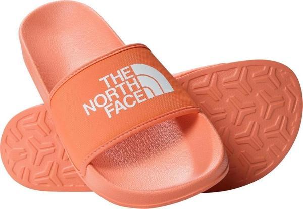The North Face Base Camp Slide III Kadın Terlik - Image 1