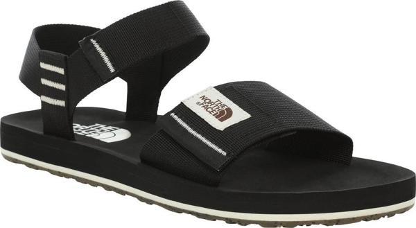 The North Face Kadın Sandalet Skeena Sandal - Image 1