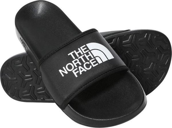 The North Face Kadın Terlik Base Camp Slide Iii - Image 1