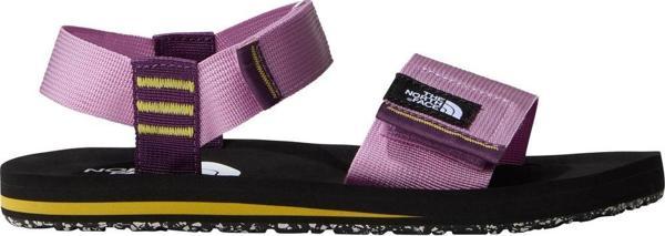 The North Face W Skeena Sandal Kadın Sandalet - Image 1