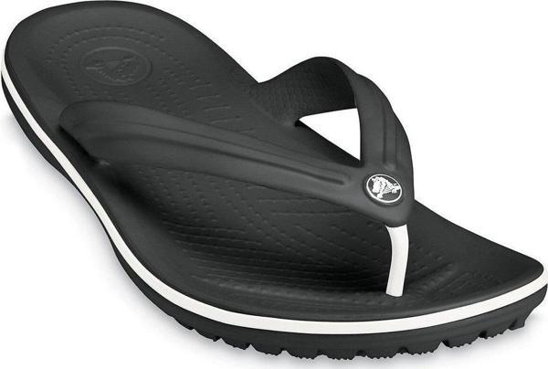Crocs Crocband Flip Unisex Terlik - Image 1