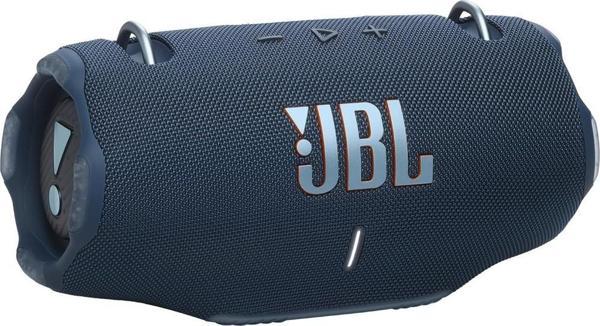 Jbl Xtreme 4 Bluetooth Hoparlör Ip67 Mavi_x000D_ - Image 1