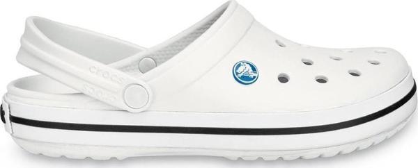 Crocs Crocband Unisex Terlik - Image 1