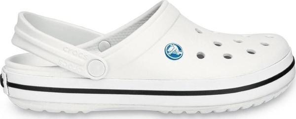 Crocs Crocband Unisex Terlik - Image 1