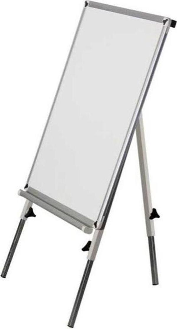Akyazı Teleskopik Ayaklı Yazı Tahtası 40x55 cm - Image 1